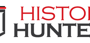History Hunters