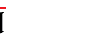 History Hunters