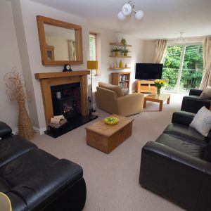 House for sale Clevedon